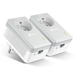Acheter Tp-link AV600