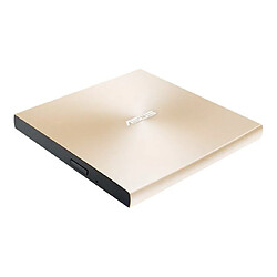 Avis Asus graveur DVD externe Zendrive