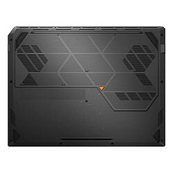 Acheter Asus TUF TUF608UM-DICRV070W