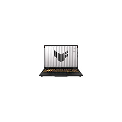 Avis Asus Tuf TUF608JPR-DICQT063W
