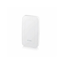 Avis Zyxel Wac500h