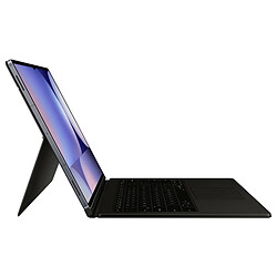 Acheter Samsung étui Galaxy Tab S10 Ultra - Noir