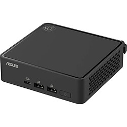 Avis Asus Core Ultra 5 RNUC15CRKU5063C2