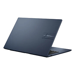 Avis Asus VivoBook 15 X1504VA-BQ3803W