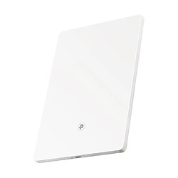 Acheter Tp-link Archer Air E5 V1