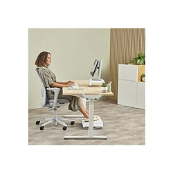Tapis de souris