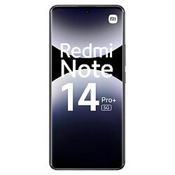 Smartphone Android