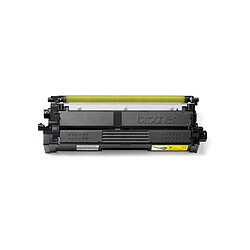 Toner