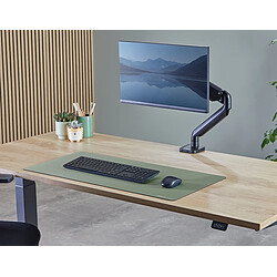 Tapis de souris