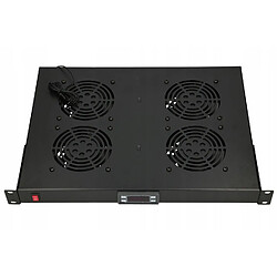 Rack disque dur