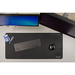 Acheter Dacomex MP800-930 - Noir