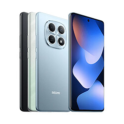 Smartphone Android