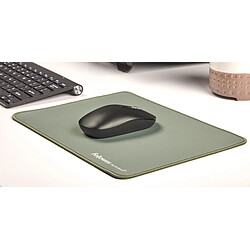 Avis Fellowes Breyta - Gris