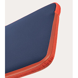Sacoche, housse & sac à dos PC portable