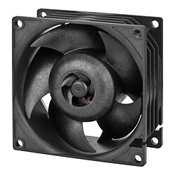 Refroidissement PC