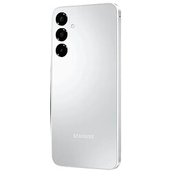 Acheter Samsung Galaxy A16 4Go/128Go - Gris