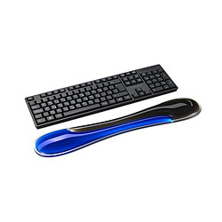 Acheter Kensington K62441WW - Bleu