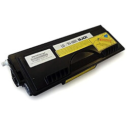 Acheter Brother toner TN6600 – Noir