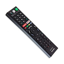 Accessoires TV