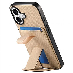 Coque & étui smartphone