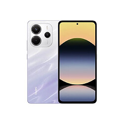 Smartphone Android