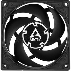 Acheter Arctic P8 80mm