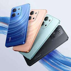 Smartphone Android