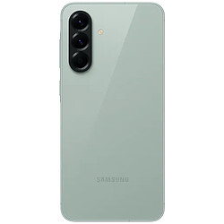 Smartphone Android