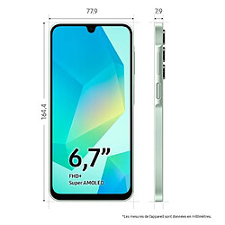 Smartphone Android