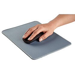 Acheter Fellowes Breyta - Gris