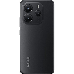 Smartphone Android