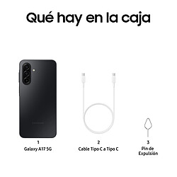 Smartphone Android