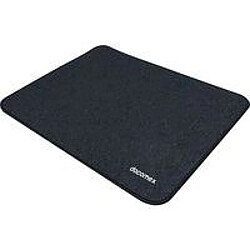 Tapis de souris