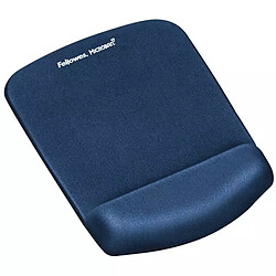 Tapis de souris