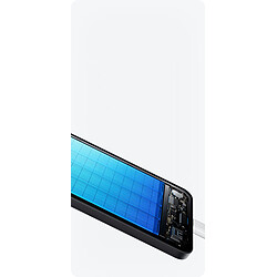 Acheter Xiaomi Redmi A5 3Go/64Go - Noir
