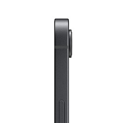 Avis Apple iPhone 17e 8Go/512Go - Noir