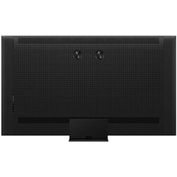 Avis TV LED Tcl QD-Mini LED 85C69K PRO 215 cm 2026
