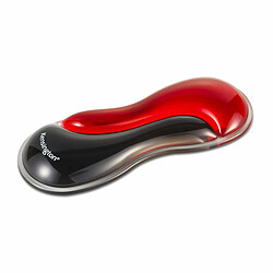 Kensington Slim Duo - Rouge pas cher