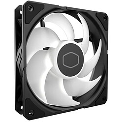 Refroidissement PC