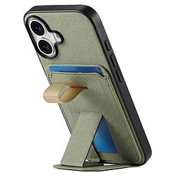 Coque & étui smartphone