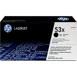 Toner