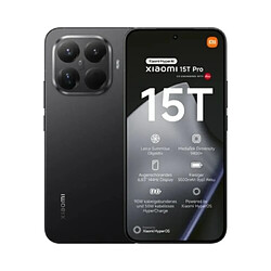 Smartphone Android