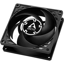 Avis Arctic P8 80mm