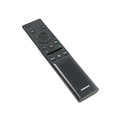 Accessoires TV