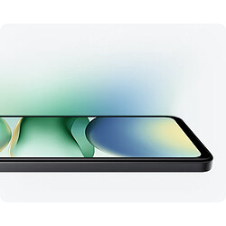 Smartphone Android