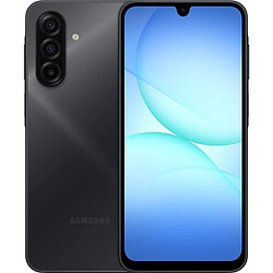 Smartphone Android