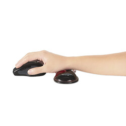 Acheter Kensington Slim Duo - Rouge