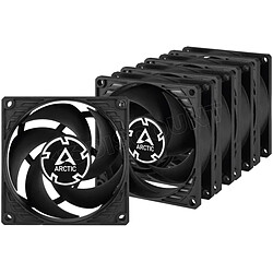 Refroidissement PC