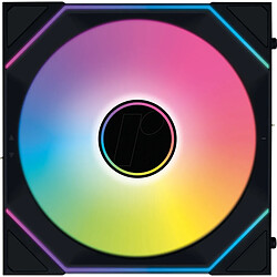 Refroidissement PC