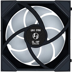 Acheter Lian li UNI FAN SL-INF 140mm
